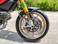 Ducati Monster 1100 S - thumbnail 6