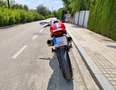 Ducati Monster 1100 S - thumbnail 4