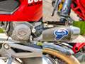 Ducati Monster 1100 S - thumbnail 10