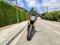 Ducati Monster 1100 S - thumbnail 2