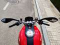 Ducati Monster 1100 S - thumbnail 5