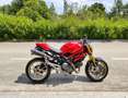 Ducati Monster 1100 S - thumbnail 1