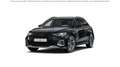 Audi A3 allstreet 35 TFSI S tronic LED Navi StHz SpSi SHZ Grau - thumbnail 3