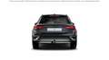 Audi A3 allstreet 35 TFSI S tronic LED Navi StHz SpSi SHZ Grau - thumbnail 5