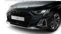 Audi A3 allstreet 35 TFSI S tronic LED Navi StHz SpSi SHZ Grau - thumbnail 6