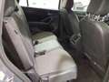 Volkswagen Tayron 2.0TDI Life DSG 4M 7-Sitzer AHK Navi LED Grau - thumbnail 6