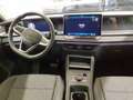 Volkswagen Tayron 2.0TDI Life DSG 4M 7-Sitzer AHK Navi LED Grau - thumbnail 5