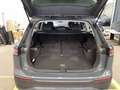 Volkswagen Tayron 2.0TDI Life DSG 4M 7-Sitzer AHK Navi LED Grau - thumbnail 7