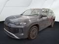 Volkswagen Tayron 2.0TDI Life DSG 4M 7-Sitzer AHK Navi LED Grau - thumbnail 2