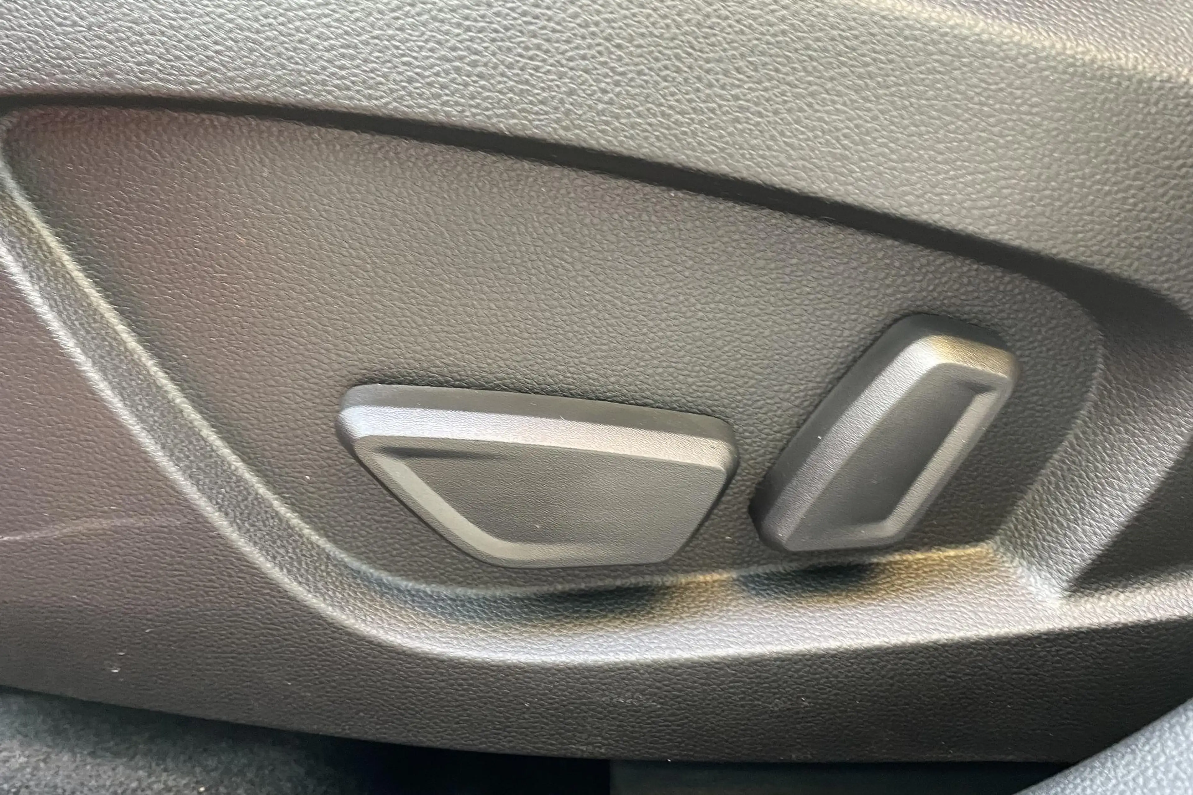 Renault Symbioz 1.8 E-Tech full hybrid 160 esprit Alpine | Pack Dr — photo 9