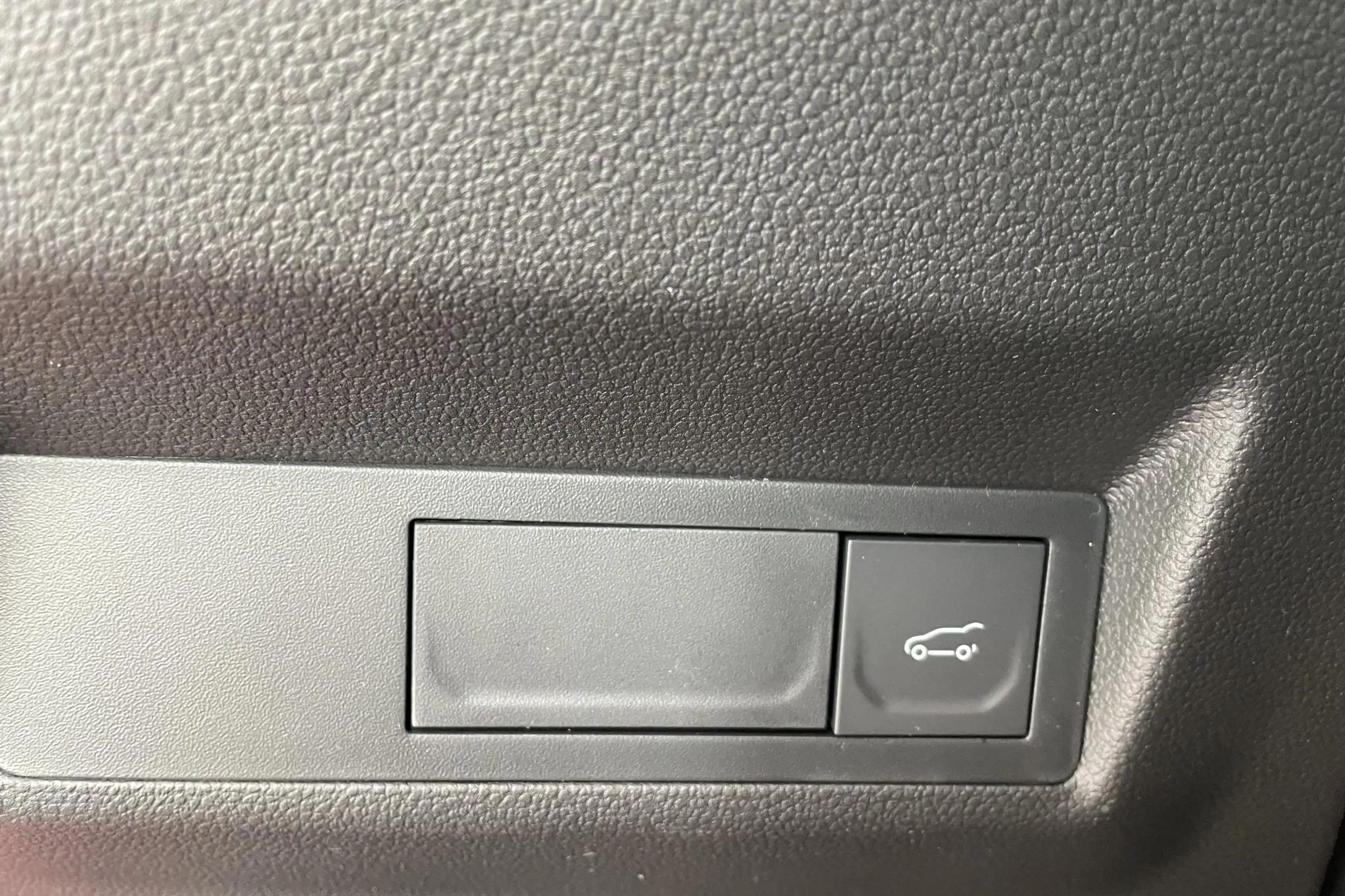 Renault Symbioz 1.8 E-Tech full hybrid 160 esprit Alpine | Pack Dr — photo 14