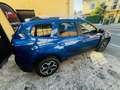 Dacia Duster 1.5 Blue dCi 8V 115 CV 4x2 15th Anniversary Blu/Azzurro - thumbnail 4