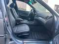 BMW 318 i Edition Sport *LEDER NAVI PDC SCHIEBEDACH* Grau - thumbnail 13