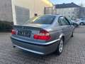BMW 318 i Edition Sport *LEDER NAVI PDC SCHIEBEDACH* Grau - thumbnail 4