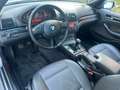 BMW 318 i Edition Sport *LEDER NAVI PDC SCHIEBEDACH* Grau - thumbnail 10