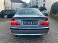 BMW 318 i Edition Sport *LEDER NAVI PDC SCHIEBEDACH* Grau - thumbnail 6