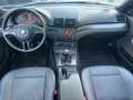 BMW 318 i Edition Sport *LEDER NAVI PDC SCHIEBEDACH* Grau - thumbnail 15