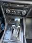 Mazda 3 Sport CD105 Aut. Attraction Weiß - thumbnail 26