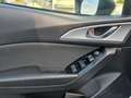 Mazda 3 Sport CD105 Aut. Attraction Weiß - thumbnail 20