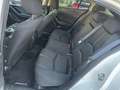 Mazda 3 Sport CD105 Aut. Attraction Weiß - thumbnail 31