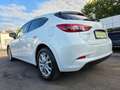 Mazda 3 Sport CD105 Aut. Attraction Weiß - thumbnail 12