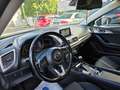 Mazda 3 Sport CD105 Aut. Attraction Weiß - thumbnail 17