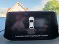 Mazda 3 Sport CD105 Aut. Attraction Weiß - thumbnail 28