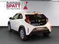 Toyota Aygo X 1,0 Play !! Vorführwagen !! Weiß - thumbnail 3