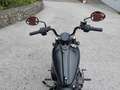 Indian Chief Chief Bobber Dark Horse - thumbnail 8
