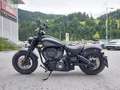 Indian Chief Chief Bobber Dark Horse - thumbnail 5