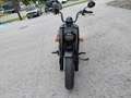 Indian Chief Chief Bobber Dark Horse - thumbnail 3