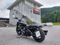 Indian Chief Chief Bobber Dark Horse - thumbnail 6