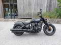 Indian Chief Chief Bobber Dark Horse - thumbnail 1
