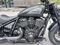 Indian Chief Chief Bobber Dark Horse - thumbnail 9