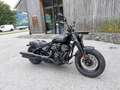Indian Chief Chief Bobber Dark Horse - thumbnail 2