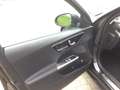 Mercedes-Benz C 180 T-Modell Avantgarde Advanced Plus, AHV Grau - thumbnail 8