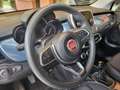 Fiat 500X 1.6 E-TORQ 110 cv GPL Blauw - thumbnail 10