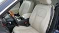 Jaguar XK 4.2 XKR Supercharged Sitz,- Lenkradheizung Navi Al Niebieski - thumbnail 12