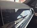 BMW X7 40i Noir - thumbnail 16