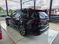 BMW X7 40i Noir - thumbnail 4