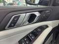 BMW X7 40i Noir - thumbnail 12