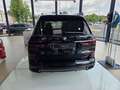 BMW X7 40i Noir - thumbnail 5