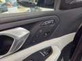 BMW X7 40i Noir - thumbnail 13
