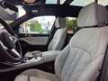 BMW X7 40i Noir - thumbnail 10