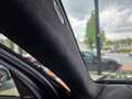 BMW X7 40i Noir - thumbnail 15