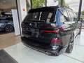 BMW X7 40i Noir - thumbnail 6