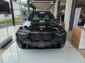 BMW X7 40i Noir - thumbnail 2