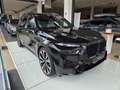 BMW X7 40i Noir - thumbnail 1