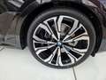 BMW X7 40i Noir - thumbnail 8