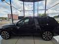 BMW X7 40i Noir - thumbnail 7